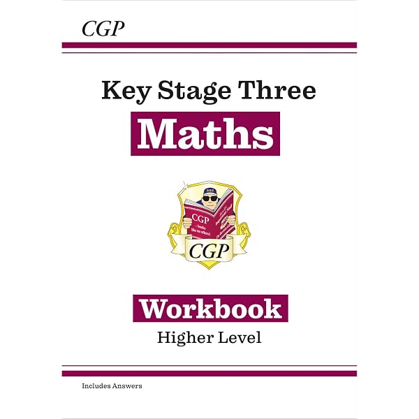 Ks3 Science Workbook/Answers Multi-Pack (Levels 3-7): Richard (ed
